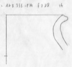 L_W14b1537 A10q0955-p14 K817 jm cv f378